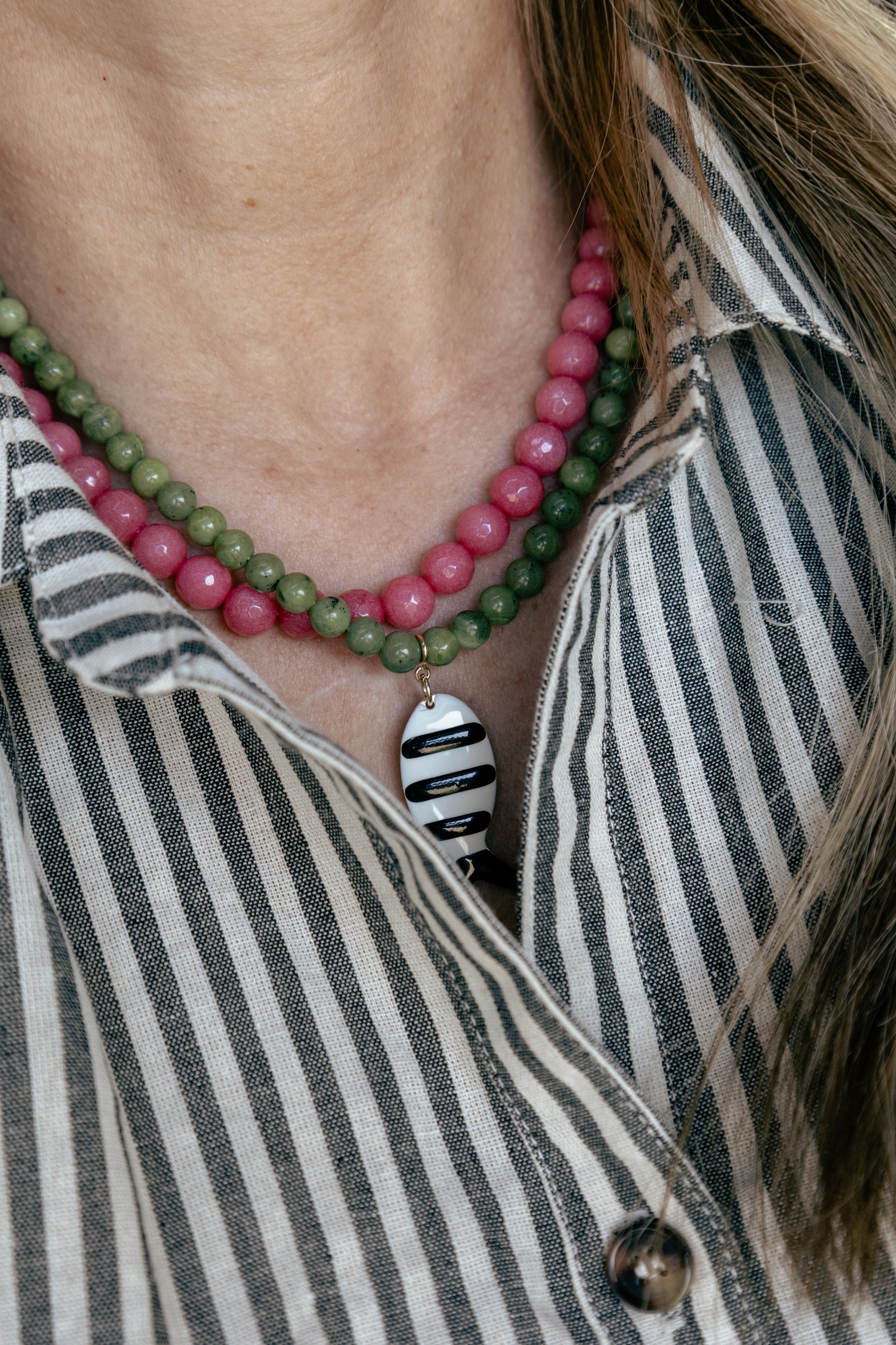 Convertible Charms