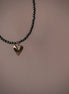 Rebel Heart Necklace
