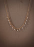 Bijou Necklace