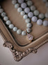 Desert Tide Necklace
