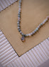 Shoreline Necklace