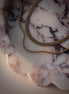 Effortless Necklace Stack