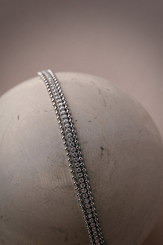 The Architect Bracelet