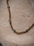Camille Chain Necklace - The Neon Cactus Studio