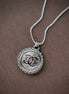Coco Necklace