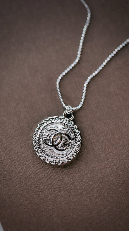 Coco Necklace