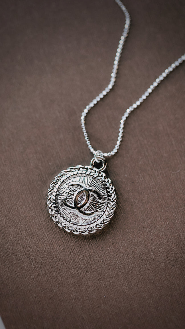 Coco Necklace