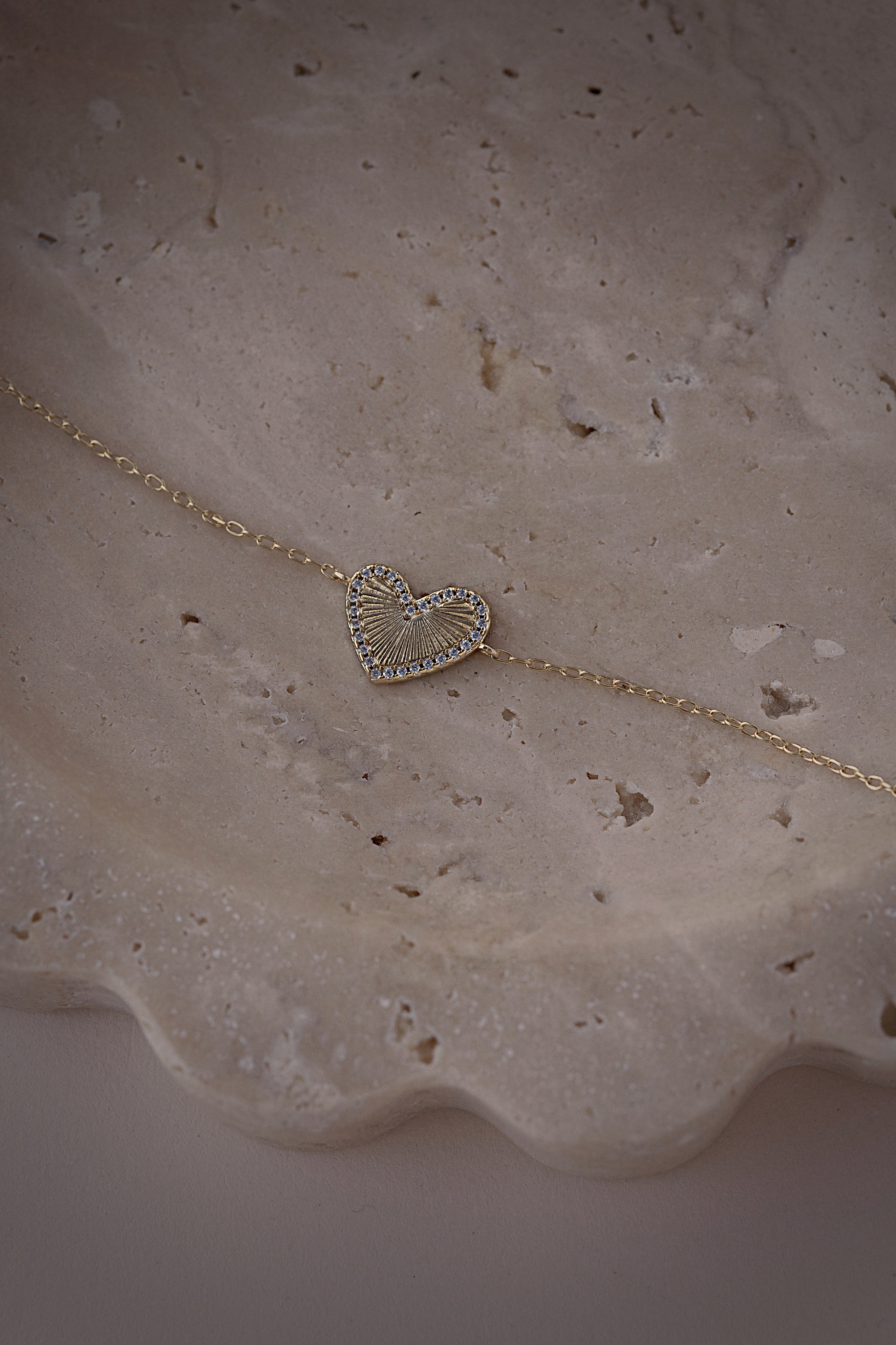 Mother’s Day Bracelet - The Neon Cactus Studio