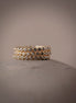Gigi Bezel Ring