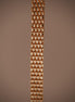 The Cassie Chain Bracelet