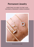 Start Your Own Permanent Jewelry Biz Guide