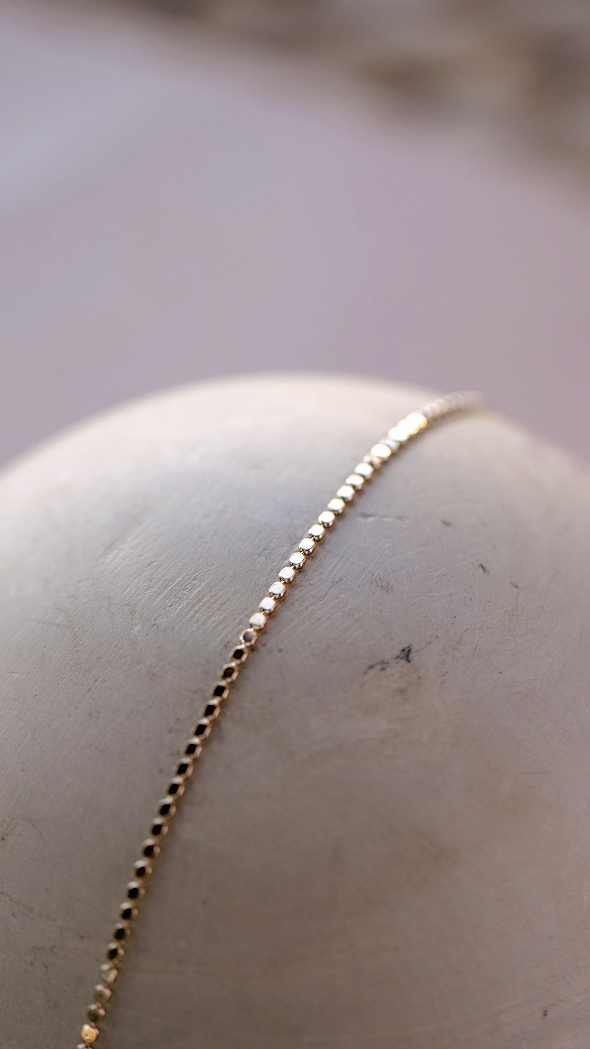 Dottie Bracelet