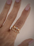Sweet Spot Ring