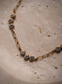 Stella Chain Necklace - The Neon Cactus Studio