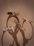 Baby Marquise Ring