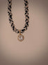 The Romy Necklace