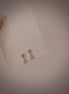 Cocktail Studs