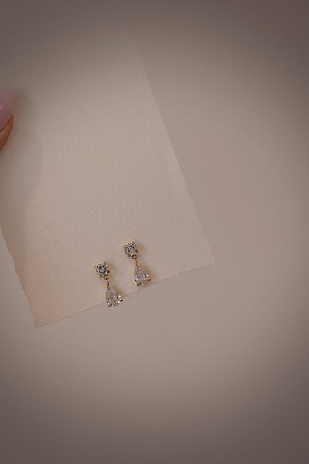 Cocktail Studs
