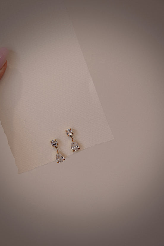 Cocktail Studs