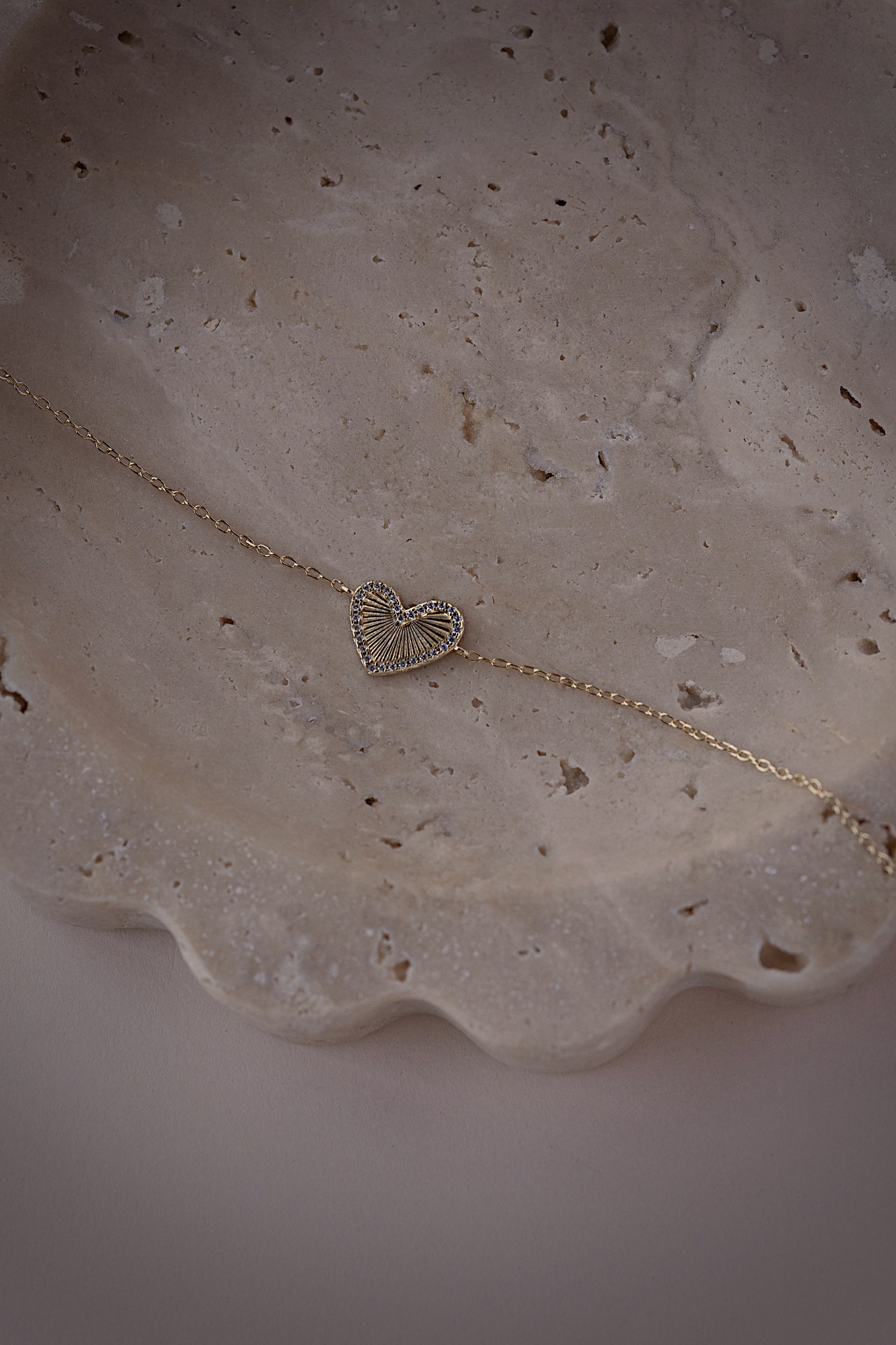 Mother’s Day Bracelet - The Neon Cactus Studio