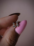 Mini Spark Studs