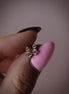 Mini Spark Studs