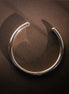 The Monaco Bangle