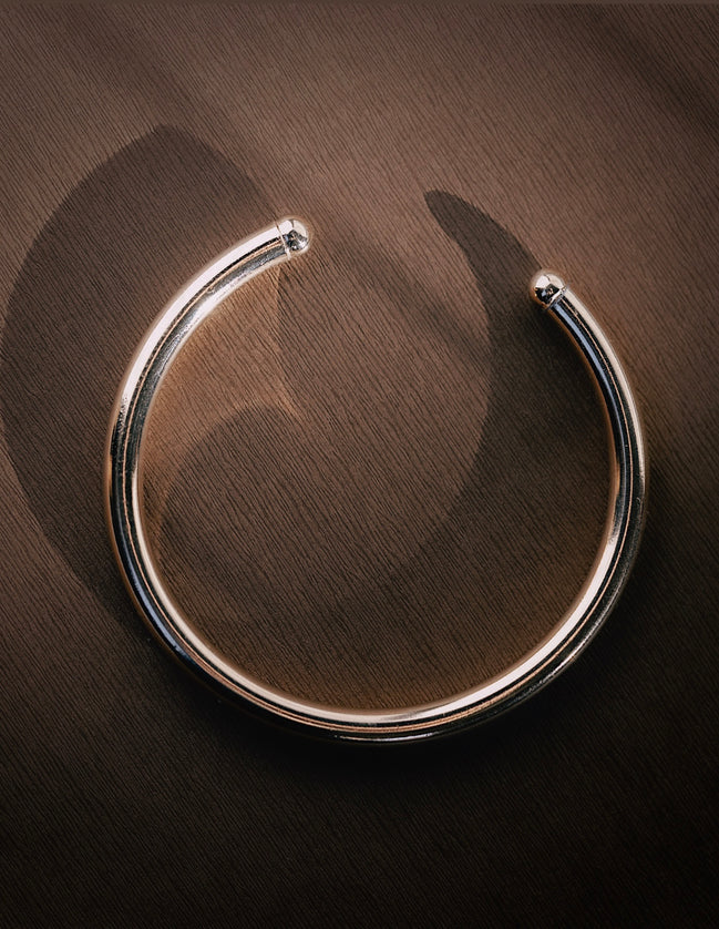 The Monaco Bangle
