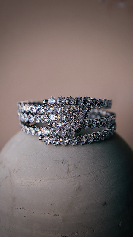 The Deco Bracelet