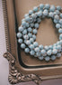Azure Turquoise Bracelet