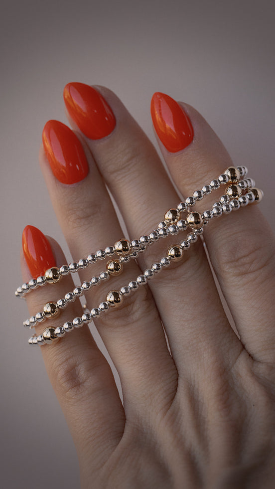 The Harper Bracelet