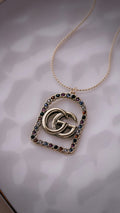 Gucci Glow Up Necklace