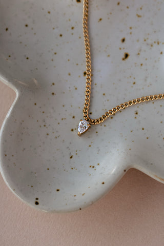The Everly Pendant