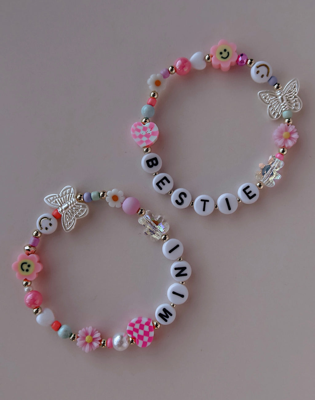 Fun Girl Bracelet