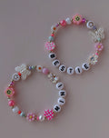 Fun Girl Bracelet