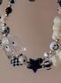 Cool and Spooky Bracelet - The Neon Cactus Studio