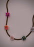 Floral Edit Necklace