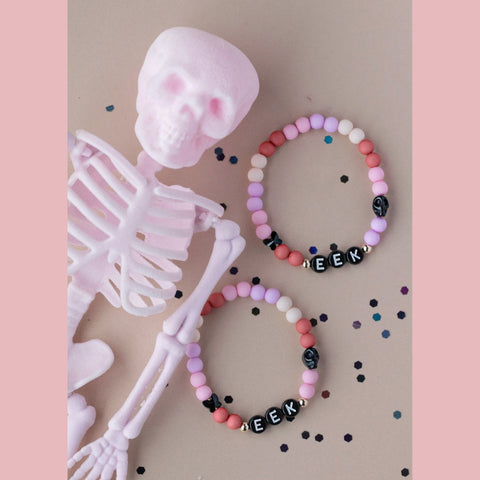 Eek Bracelet