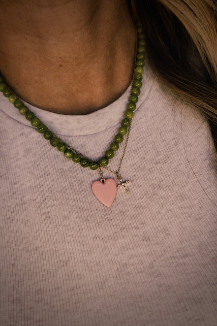 Convertible Charms