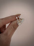 The Lennon Earrings