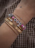 I’m a Mom Bracelet