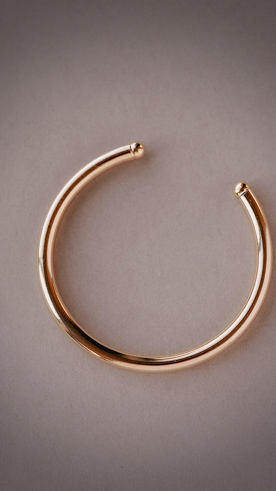 The Monaco Bangle