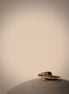 Luna Wrap Ring