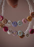 Name Game Bracelet