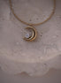 Luna Necklace