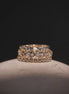 The Heirloom Stack