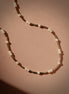 Solana Pearl Necklace