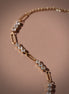 Arroyo Link Bracelet