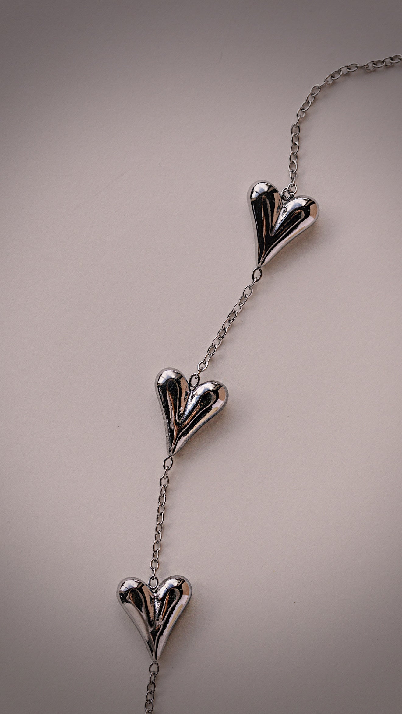 Art Lover Bracelet 2.0