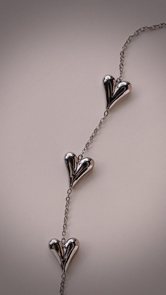 Art Lover Bracelet 2.0